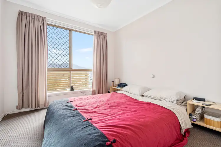 Sixth view of Homely townhouse listing, 2/71 Lennox Avenue, Lutana TAS 7009