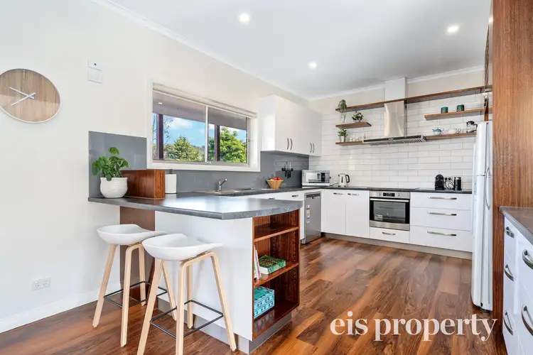 1/16 Wells Parade, Blackmans Bay TAS 7052
