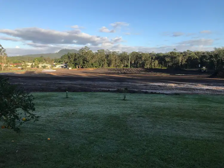 Sixth view of Homely land listing, Lot 1 THE PINES ESTATE, Landsborough QLD 4550