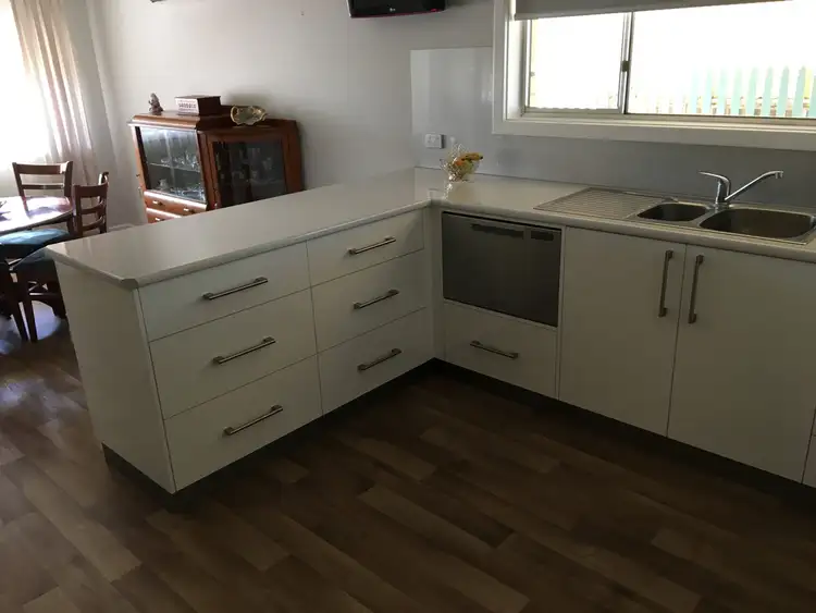 Fourth view of Homely house listing, 13 Airport Road, Cleve SA 5640