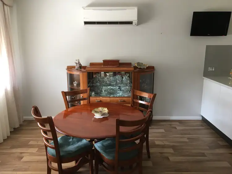 Fifth view of Homely house listing, 13 Airport Road, Cleve SA 5640