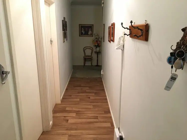 Sixth view of Homely house listing, 13 Airport Road, Cleve SA 5640