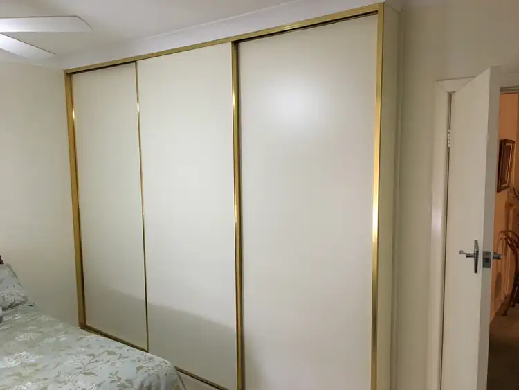 Seventh view of Homely house listing, 13 Airport Road, Cleve SA 5640