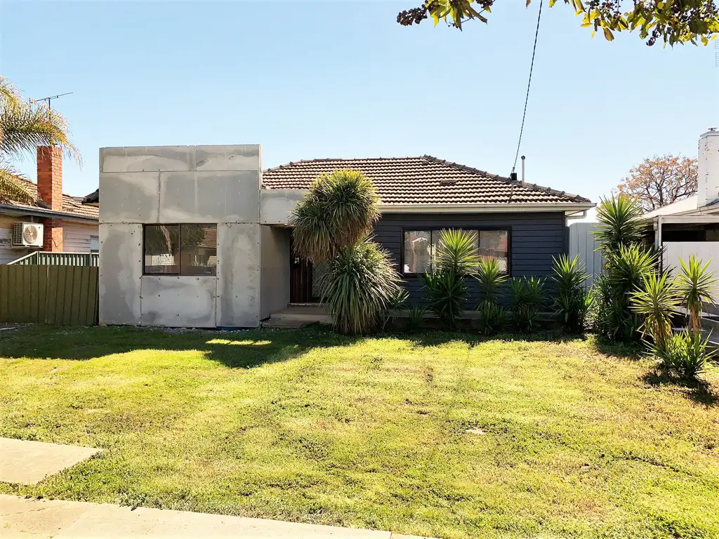 Main view of Homely house listing, 6 Boyle Street, Echuca VIC 3564