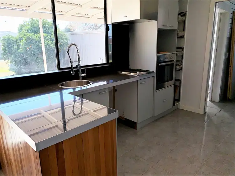 Third view of Homely house listing, 6 Boyle Street, Echuca VIC 3564