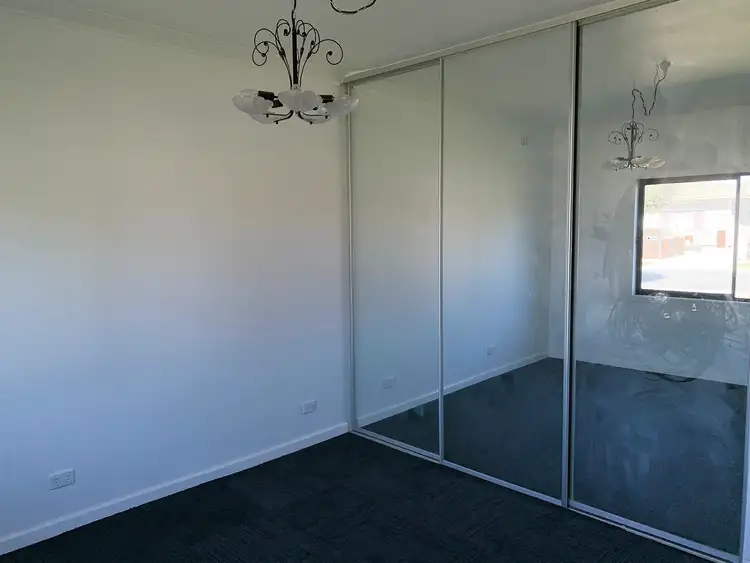 Sixth view of Homely house listing, 6 Boyle Street, Echuca VIC 3564