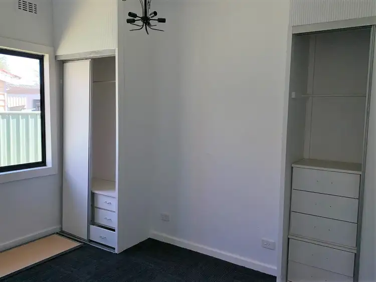 Seventh view of Homely house listing, 6 Boyle Street, Echuca VIC 3564