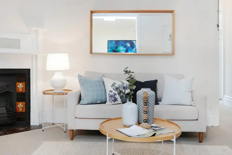 Fourth view of Homely house listing, 110 Perouse Road, Randwick NSW 2031