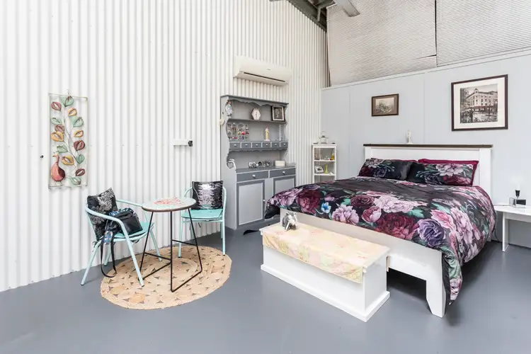 Fourth view of Homely house listing, 86 Kookaburra Drive, Cannon Valley QLD 4800