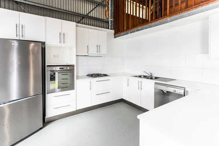 Seventh view of Homely house listing, 86 Kookaburra Drive, Cannon Valley QLD 4800