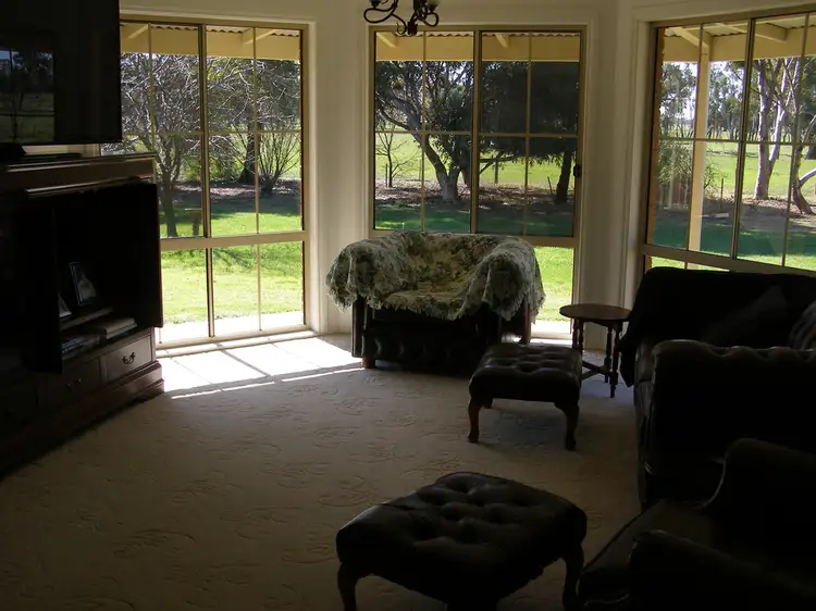 Third view of Homely rural property listing, 768 Scott Rd, Echuca Village VIC 3564