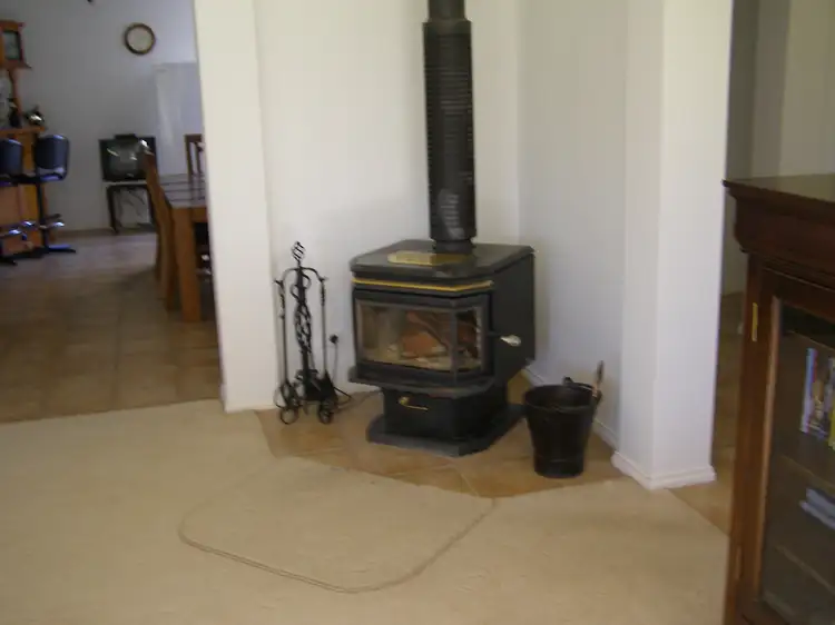 Fifth view of Homely rural property listing, 768 Scott Rd, Echuca Village VIC 3564
