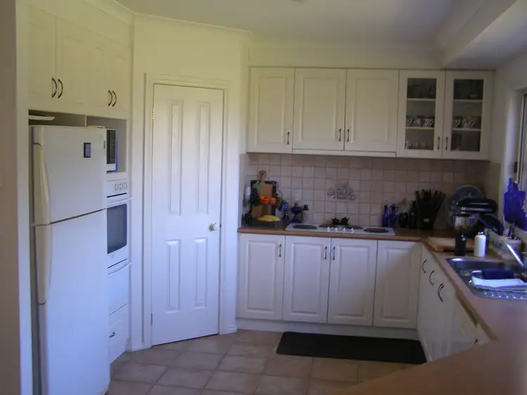 Sixth view of Homely rural property listing, 768 Scott Rd, Echuca Village VIC 3564