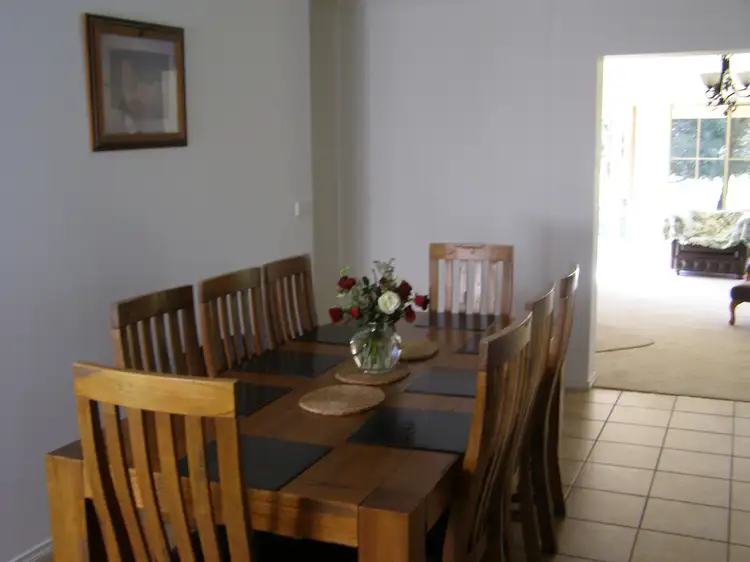 Seventh view of Homely rural property listing, 768 Scott Rd, Echuca Village VIC 3564