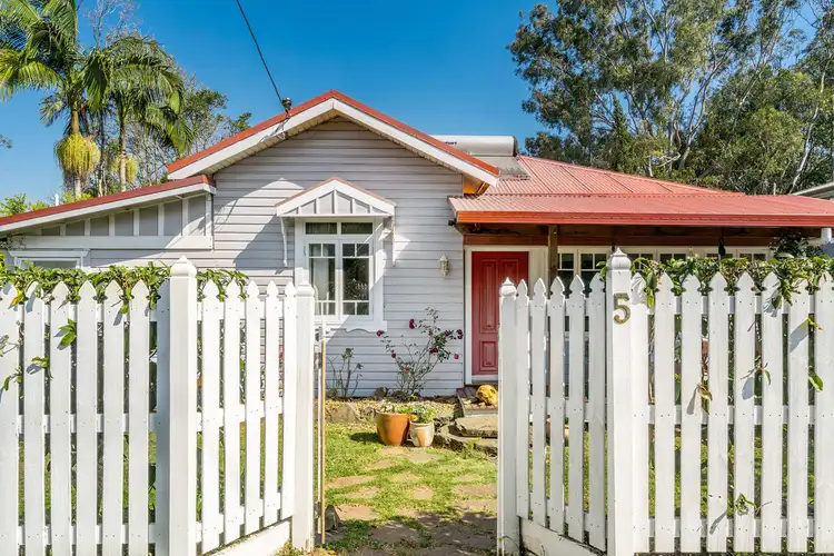 5 Coleman Street, Bexhill NSW 2480