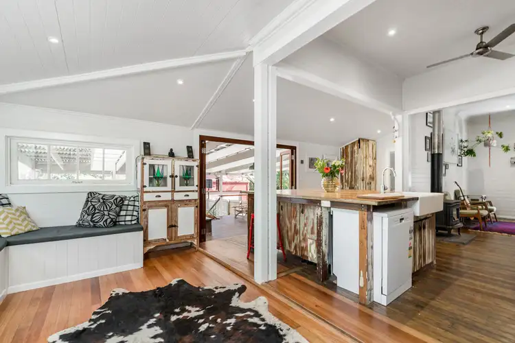 Sixth view of Homely house listing, 5 Coleman Street, Bexhill NSW 2480