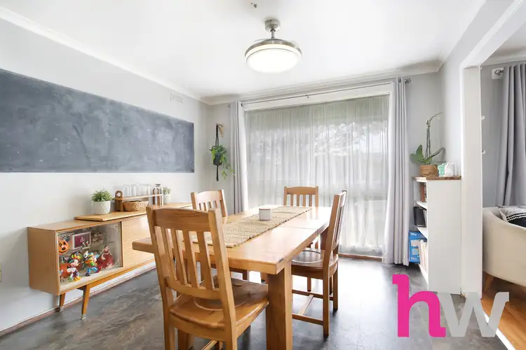 Fifth view of Homely house listing, 331 Boundary Road, St Albans Park VIC 3219