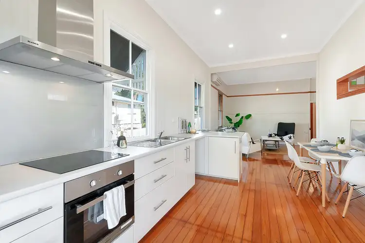 Third view of Homely house listing, 8 Ferrett Street, Sadliers Crossing QLD 4305