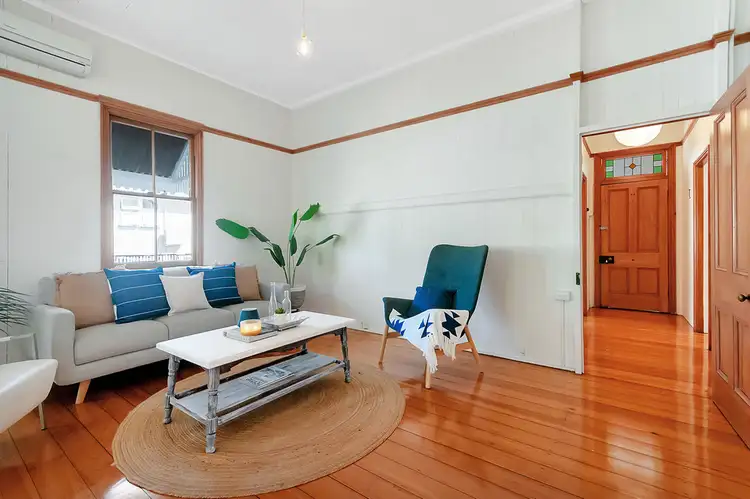Seventh view of Homely house listing, 8 Ferrett Street, Sadliers Crossing QLD 4305