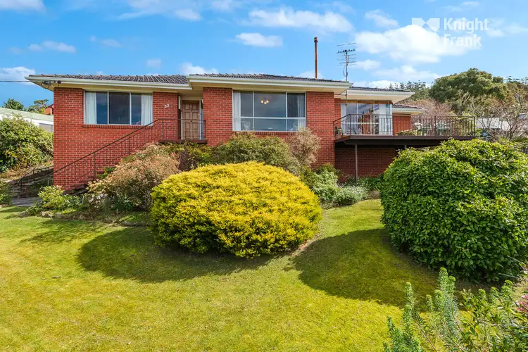 32 Wandella Avenue, Taroona TAS 7053