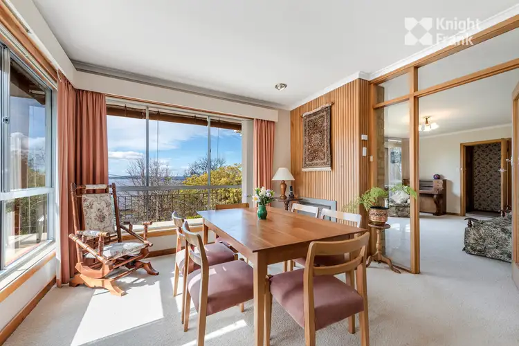 Sixth view of Homely house listing, 32 Wandella Avenue, Taroona TAS 7053