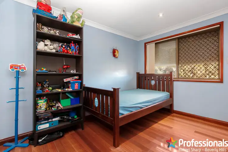 Seventh view of Homely house listing, 35 Windarra Street, Narwee NSW 2209