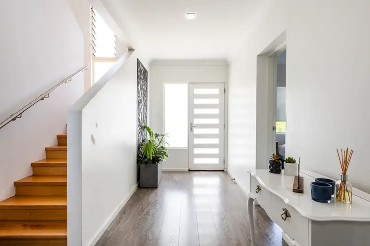 Second view of Homely house listing, 283 North Street, Grafton NSW 2460