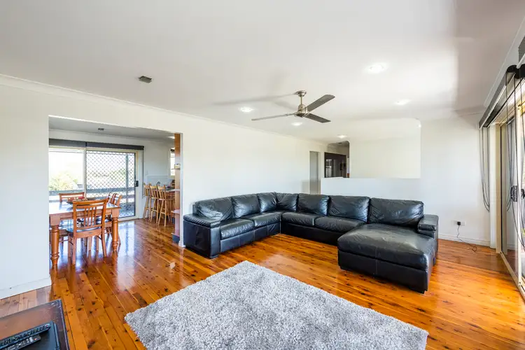 Fourth view of Homely house listing, 283 North Street, Grafton NSW 2460