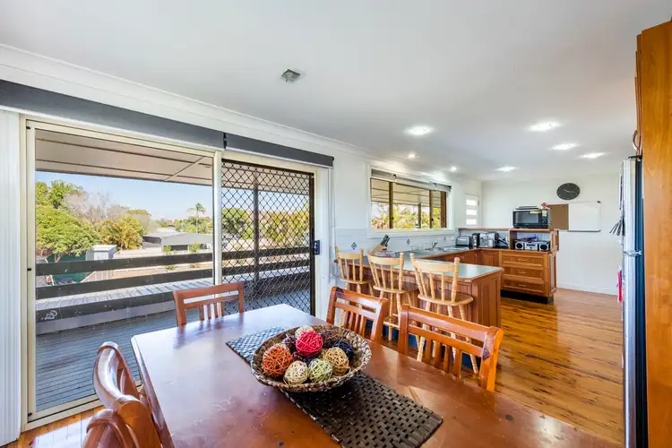 Sixth view of Homely house listing, 283 North Street, Grafton NSW 2460