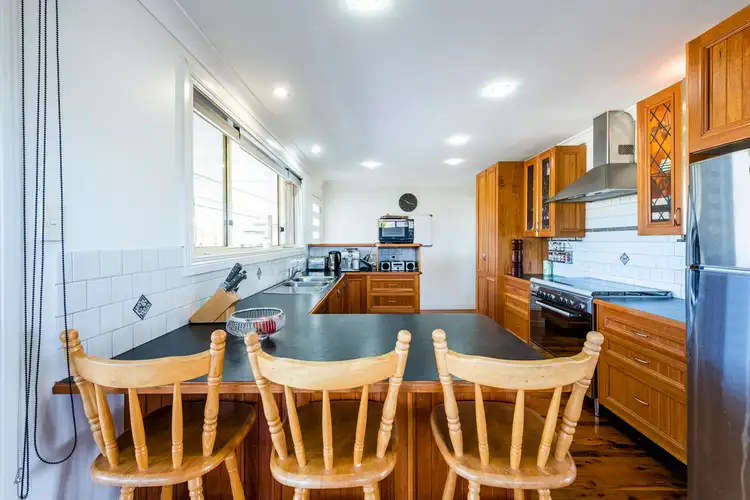 Seventh view of Homely house listing, 283 North Street, Grafton NSW 2460