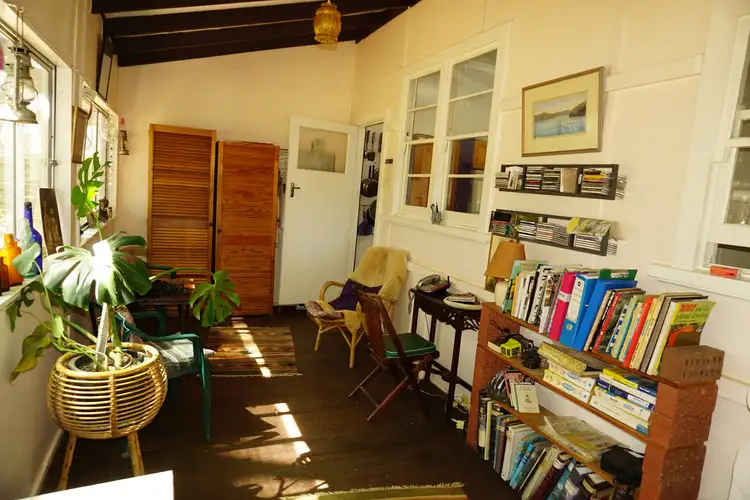 Sixth view of Homely rural property listing, 298 Stack Street, Moora WA 6510