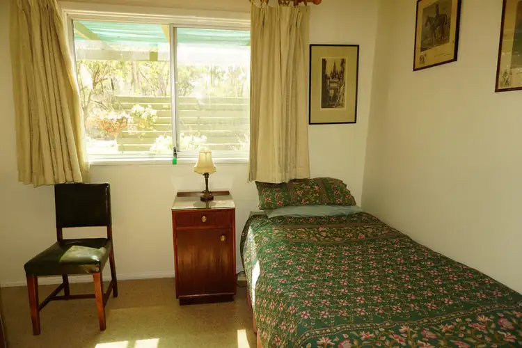 Seventh view of Homely rural property listing, 298 Stack Street, Moora WA 6510