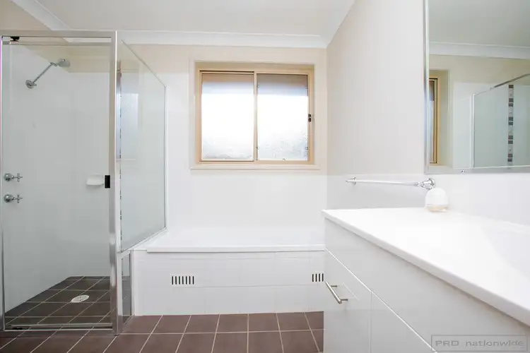 Fourth view of Homely house listing, 3 Devon St, Greta NSW 2334