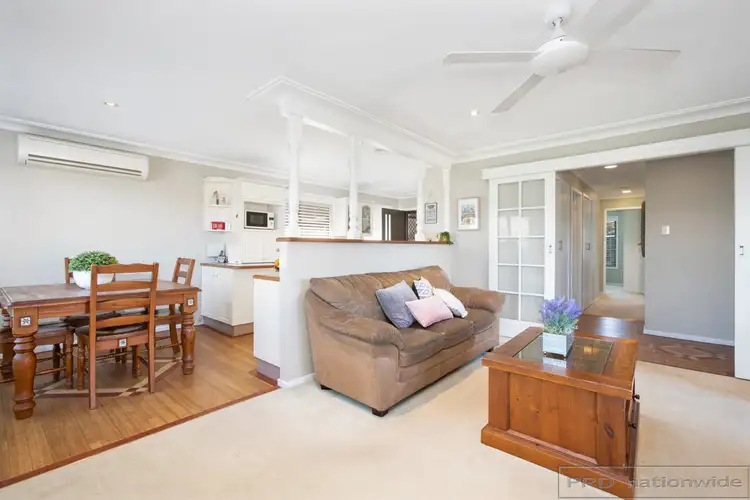 Third view of Homely house listing, 14 Torres Close, Ashtonfield NSW 2323