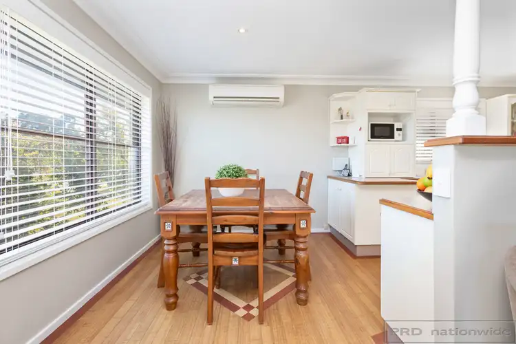 Fourth view of Homely house listing, 14 Torres Close, Ashtonfield NSW 2323