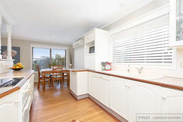 Sixth view of Homely house listing, 14 Torres Close, Ashtonfield NSW 2323