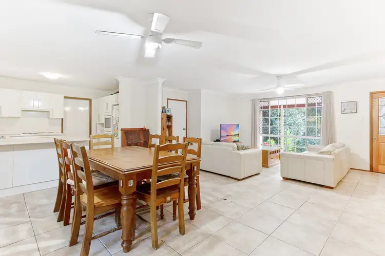 Third view of Homely house listing, 7 coulter road, Wyoming NSW 2250