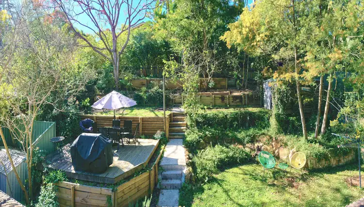 Fourth view of Homely house listing, 7 coulter road, Wyoming NSW 2250