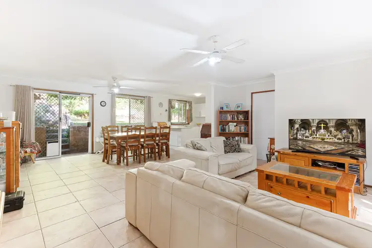 Fifth view of Homely house listing, 7 coulter road, Wyoming NSW 2250