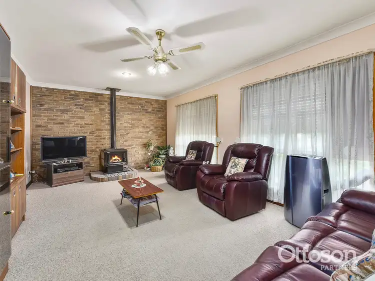 Third view of Homely house listing, 11 McLay Court, Naracoorte SA 5271