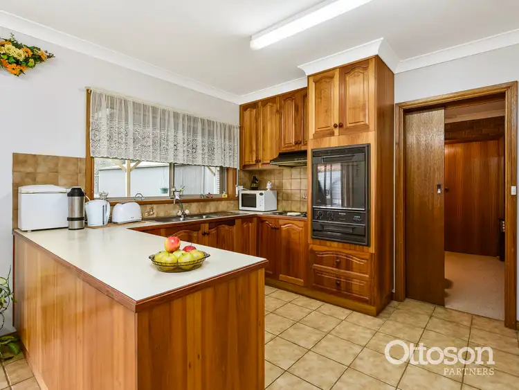 Fourth view of Homely house listing, 11 McLay Court, Naracoorte SA 5271