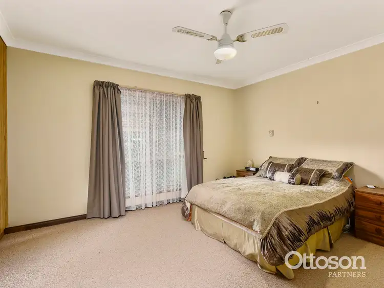 Sixth view of Homely house listing, 11 McLay Court, Naracoorte SA 5271