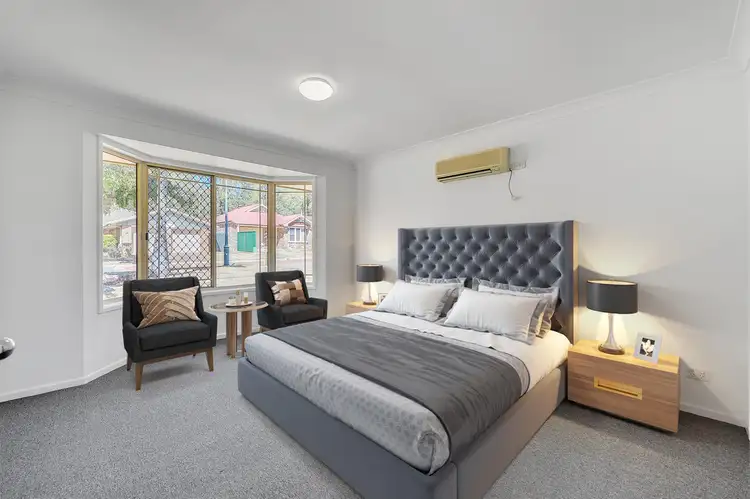 Fourth view of Homely house listing, 66 Banksia Circuit, Forest Lake QLD 4078
