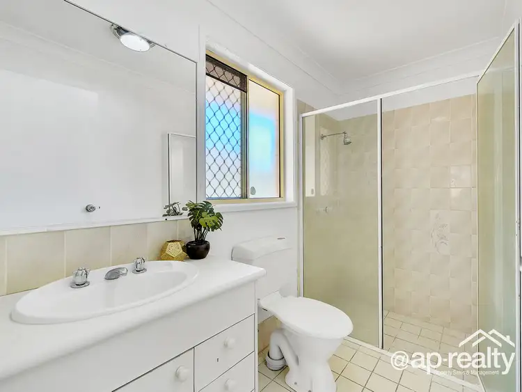Fifth view of Homely house listing, 66 Banksia Circuit, Forest Lake QLD 4078