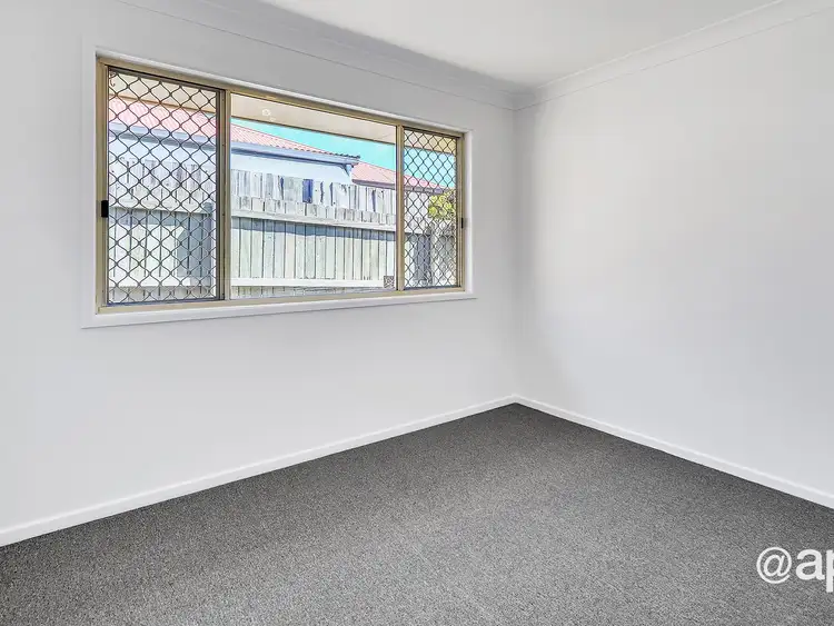 Seventh view of Homely house listing, 66 Banksia Circuit, Forest Lake QLD 4078