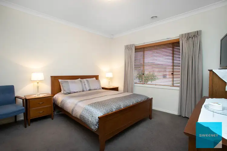 Seventh view of Homely house listing, 10 Peartree Grove, Burnside Heights VIC 3023
