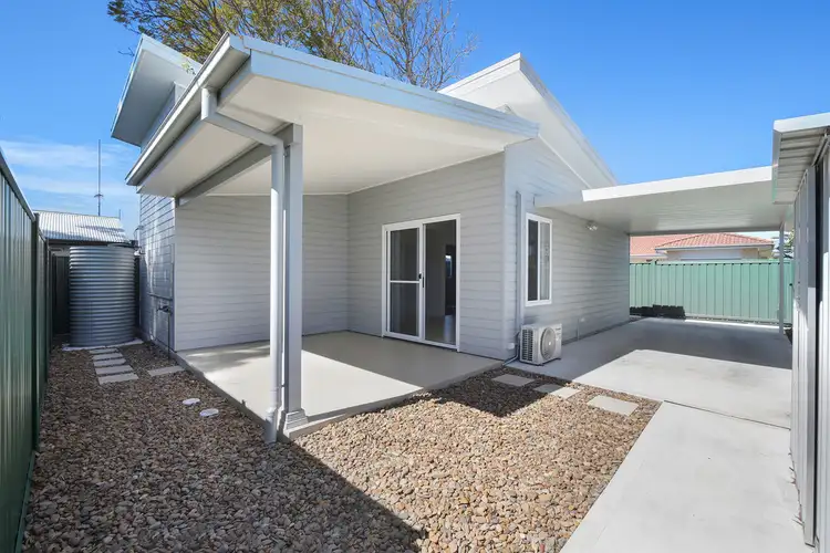 Third view of Homely house listing, 68 Bourke Road, Ettalong Beach NSW 2257
