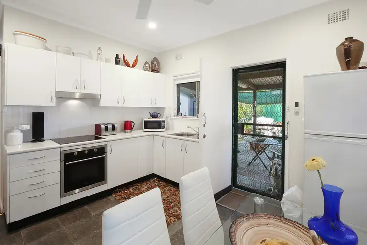 Fifth view of Homely house listing, 68 Bourke Road, Ettalong Beach NSW 2257