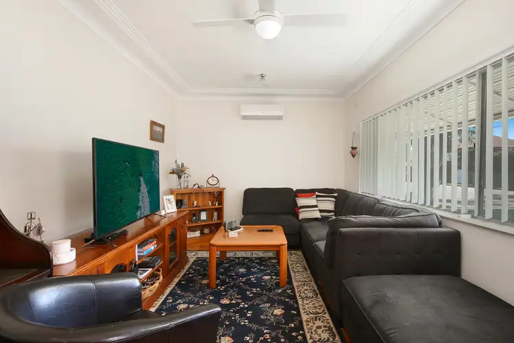 Sixth view of Homely house listing, 68 Bourke Road, Ettalong Beach NSW 2257