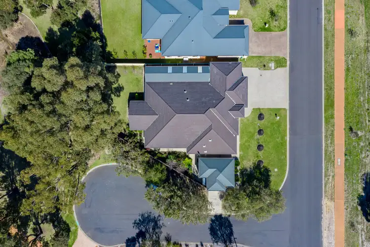 Sixth view of Homely house listing, 5 Murchison Parade, Millbridge WA 6232